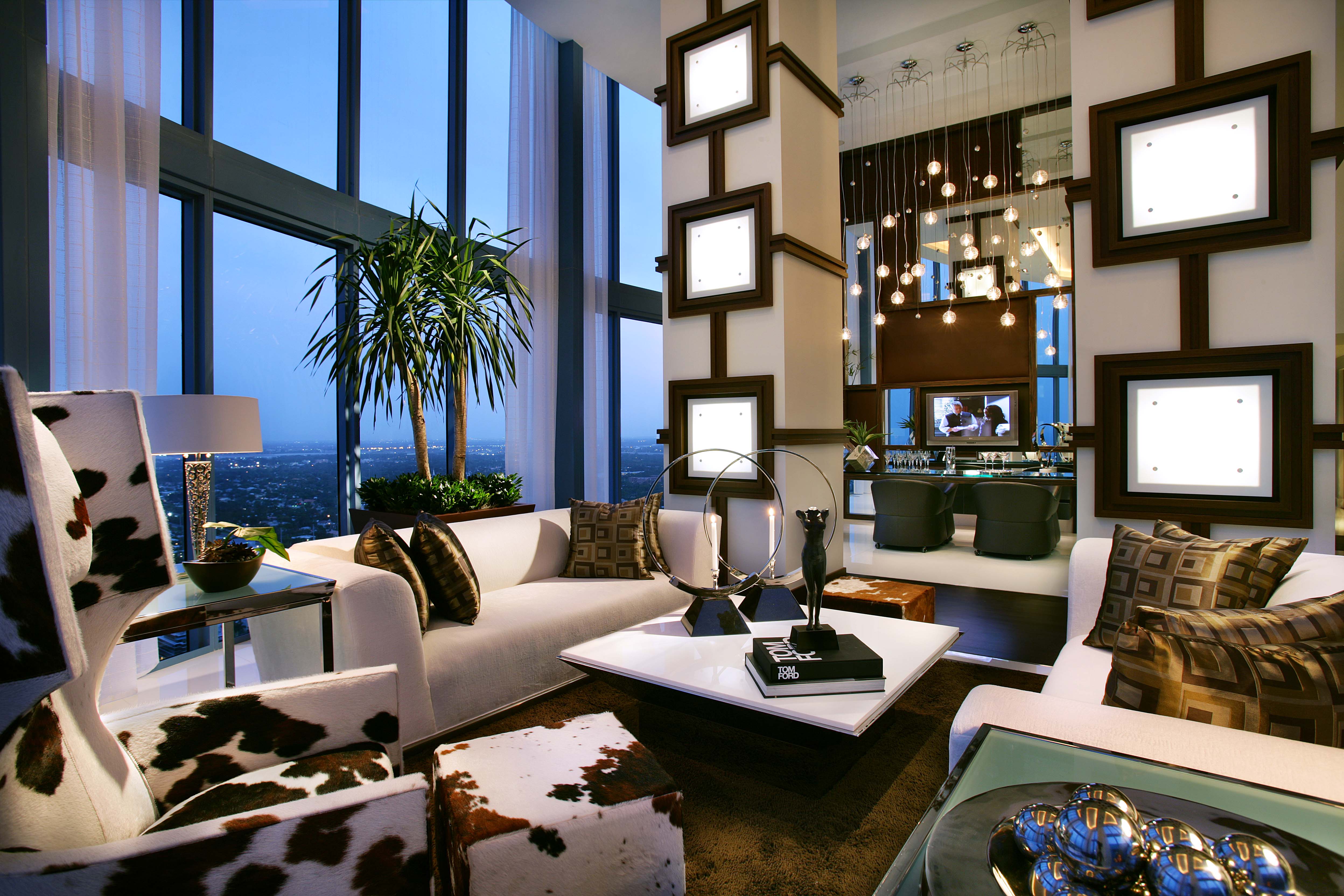 Penthouse Life